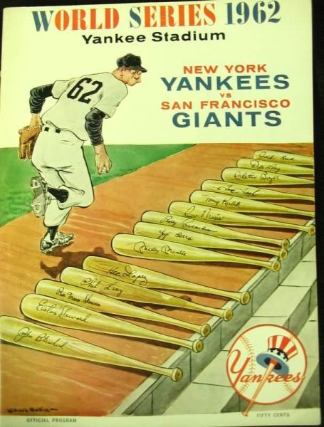 PGMWS 1962 New York Yankees.jpg